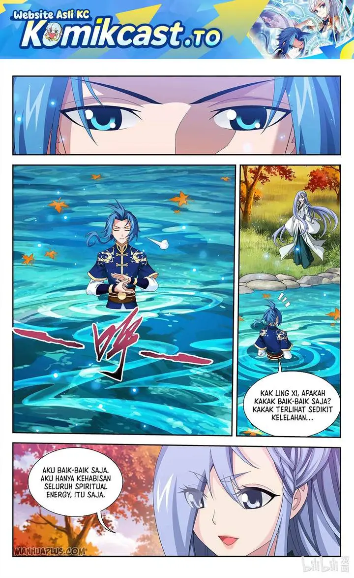 image-komik-the-great-ruler-chapter-234-0/11