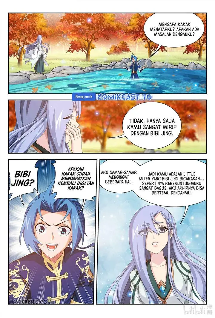 image-komik-the-great-ruler-chapter-234-1/11