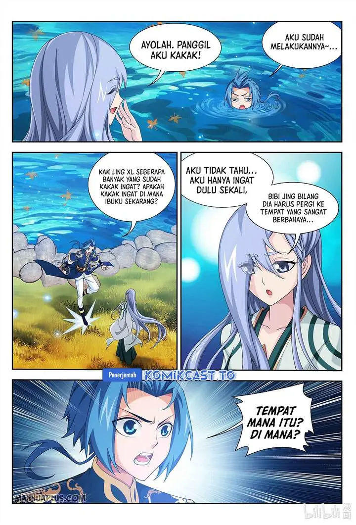 image-komik-the-great-ruler-chapter-234-2/11