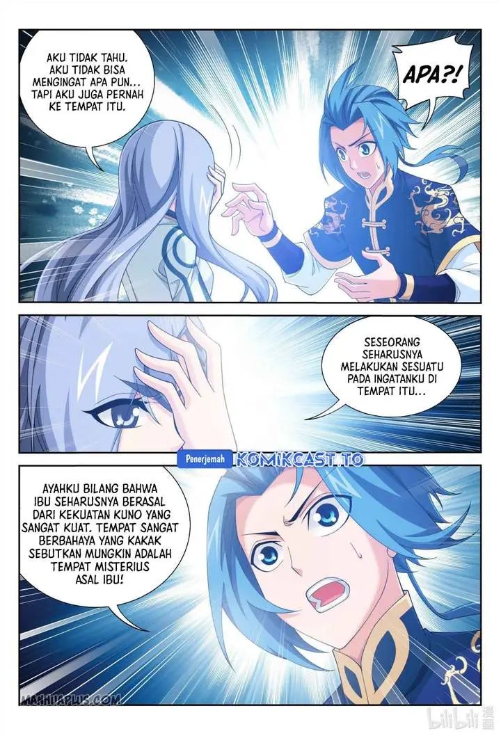 image-komik-the-great-ruler-chapter-234-3/11
