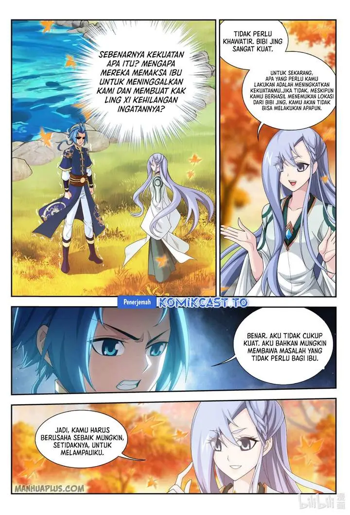 image-komik-the-great-ruler-chapter-234-4/11