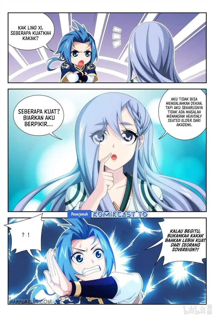 image-komik-the-great-ruler-chapter-234-5/11