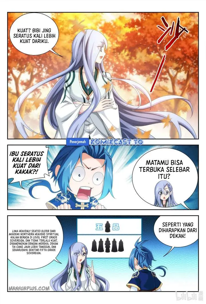 image-komik-the-great-ruler-chapter-234-6/11