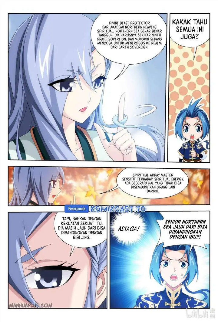 image-komik-the-great-ruler-chapter-234-7/11