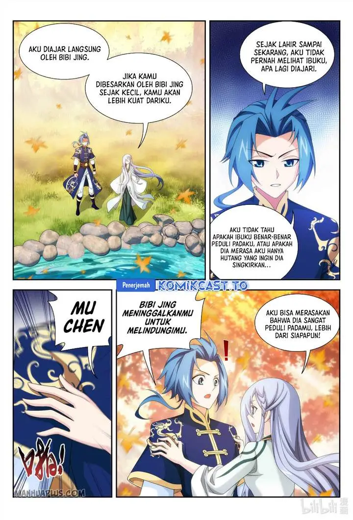 image-komik-the-great-ruler-chapter-234-8/11