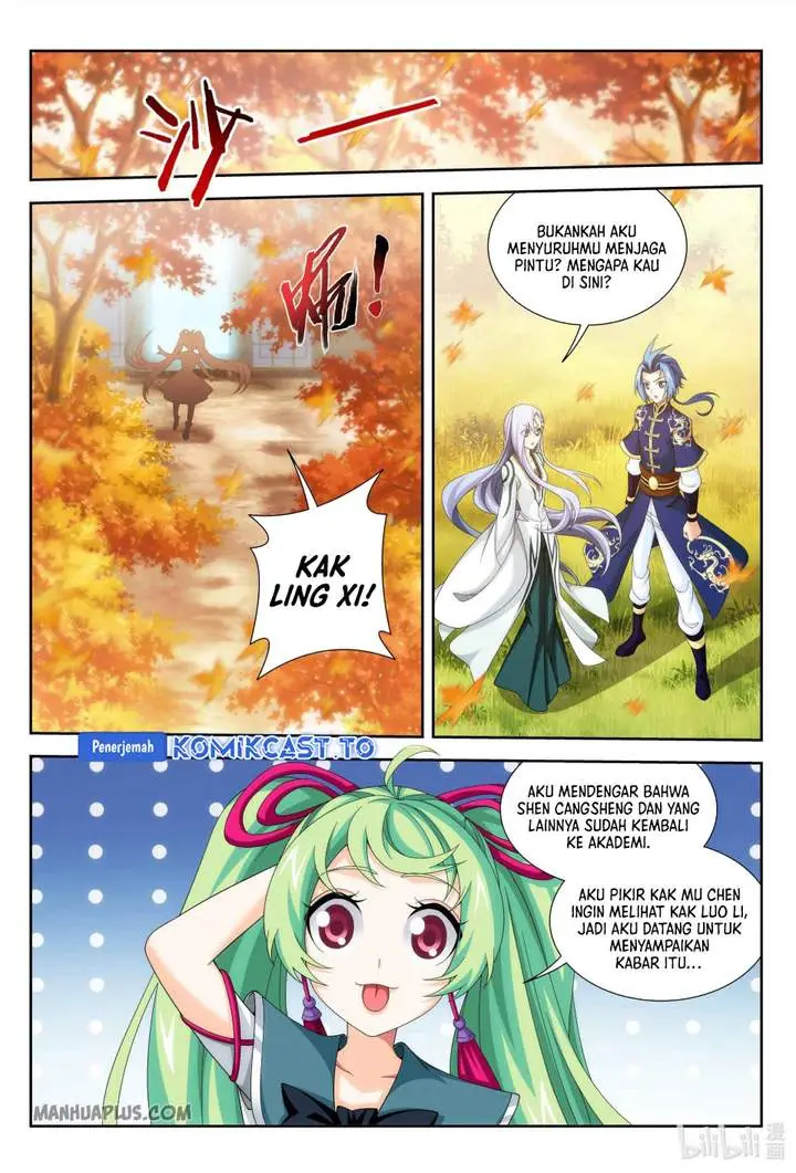 image-komik-the-great-ruler-chapter-234-9/11