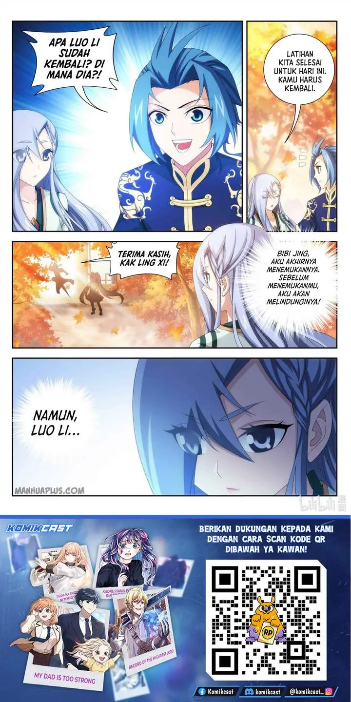 image-komik-the-great-ruler-chapter-234-10/11