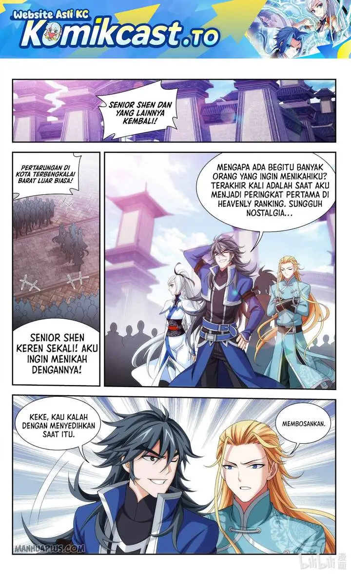 image-komik-the-great-ruler-chapter-235-0/12