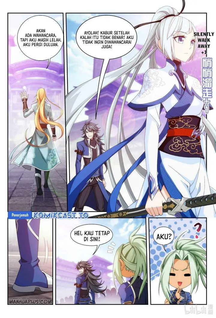 image-komik-the-great-ruler-chapter-235-1/12