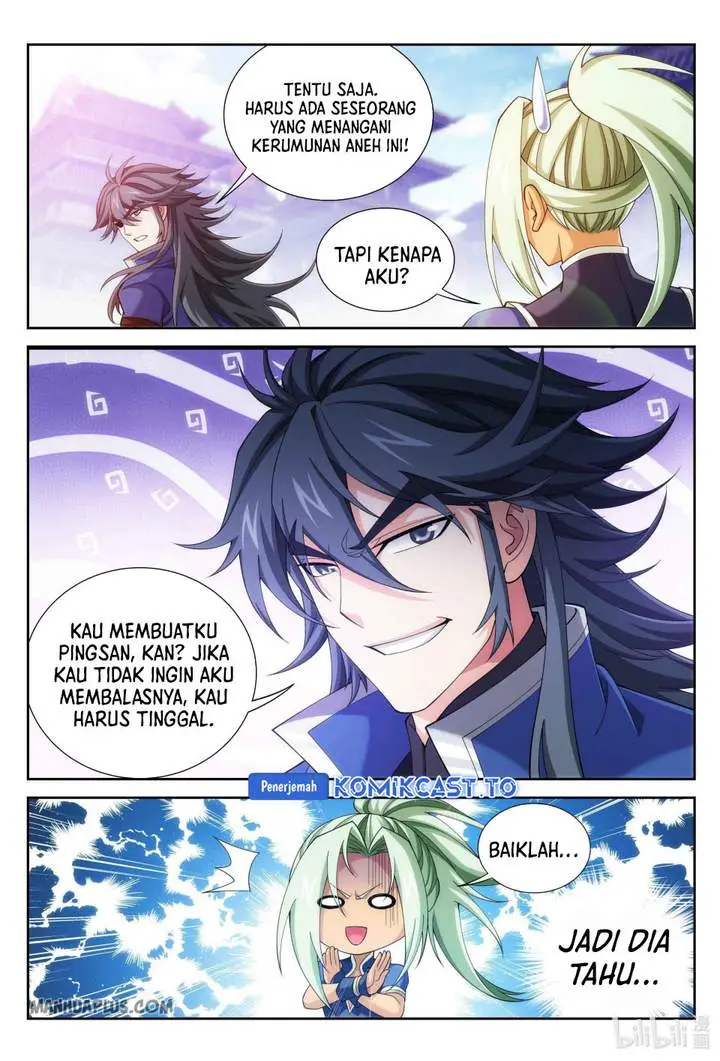 image-komik-the-great-ruler-chapter-235-2/12