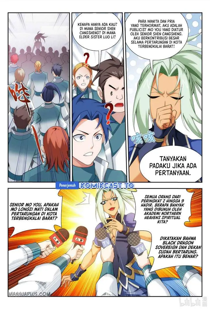 image-komik-the-great-ruler-chapter-235-3/12