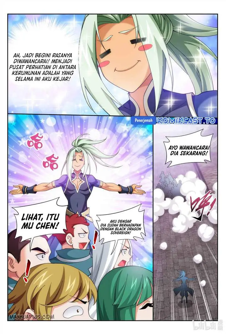 image-komik-the-great-ruler-chapter-235-4/12