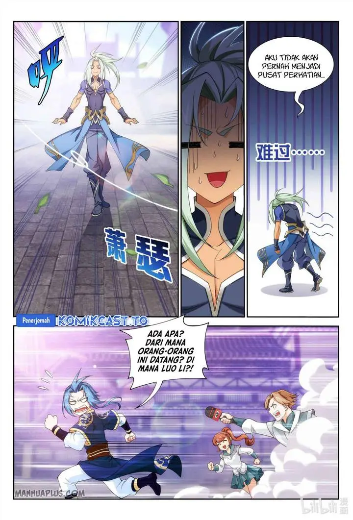 image-komik-the-great-ruler-chapter-235-5/12