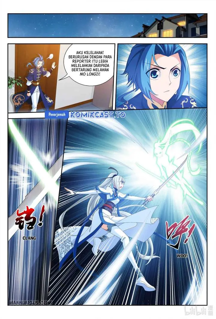 image-komik-the-great-ruler-chapter-235-6/12