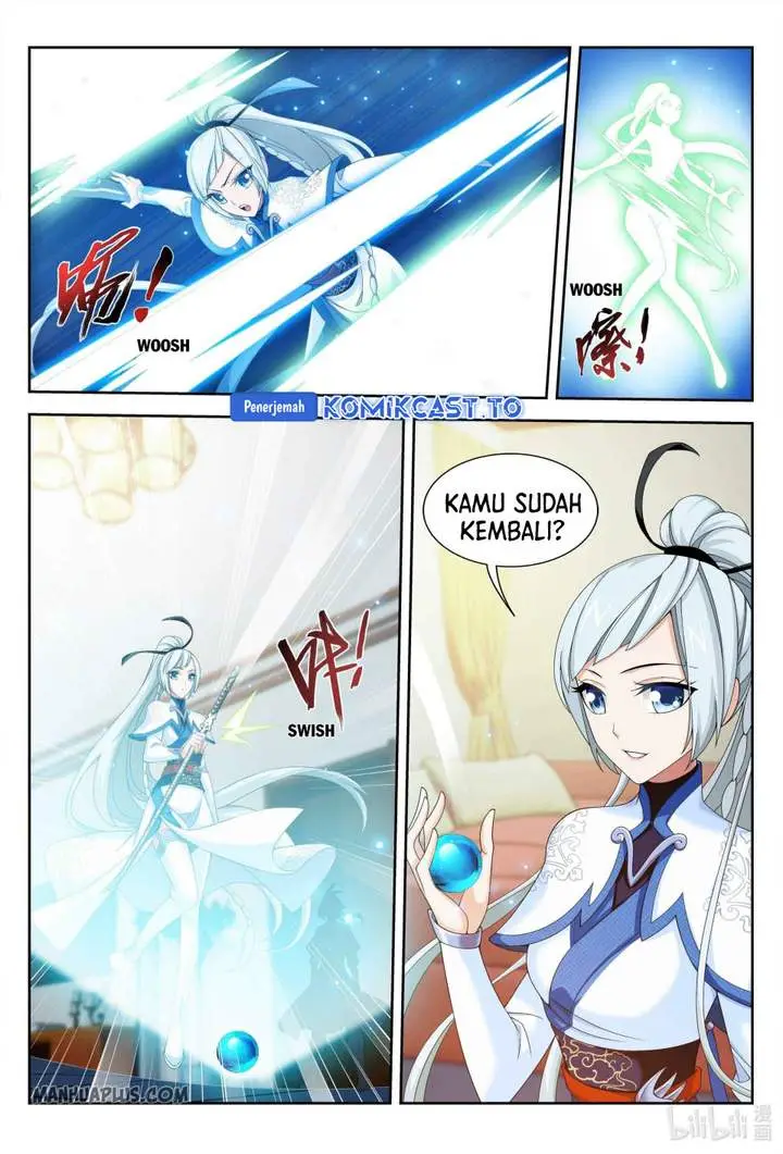 image-komik-the-great-ruler-chapter-235-7/12