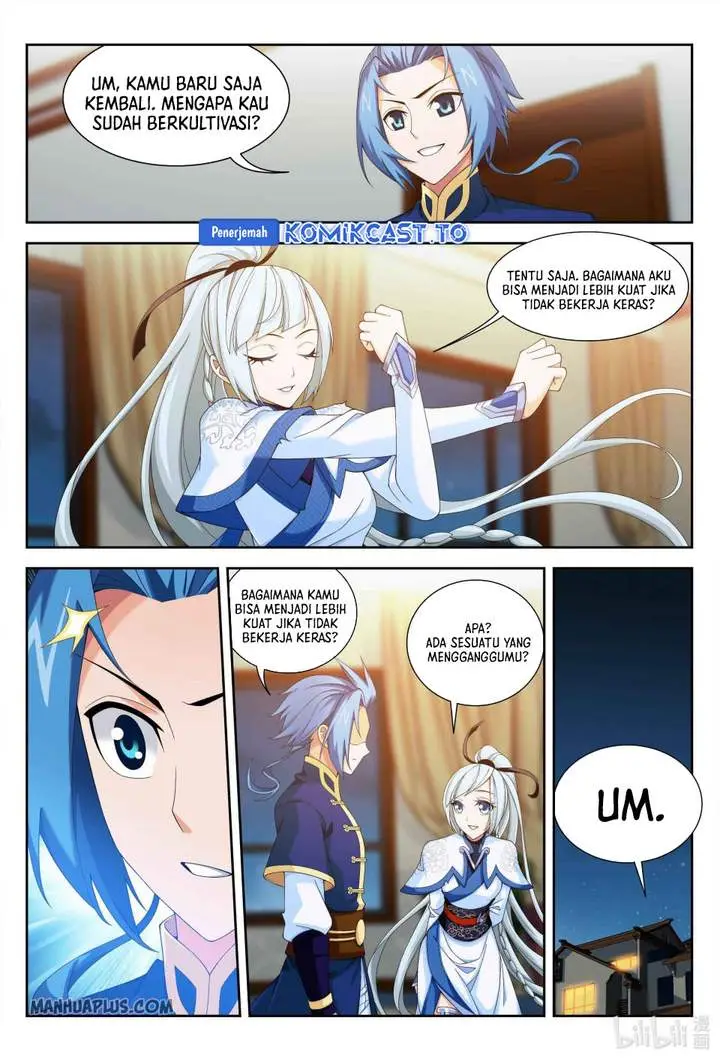 image-komik-the-great-ruler-chapter-235-8/12