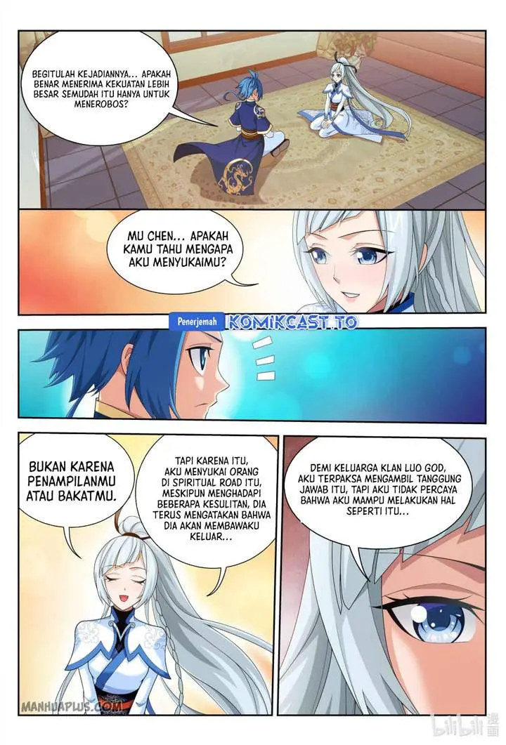 image-komik-the-great-ruler-chapter-235-9/12