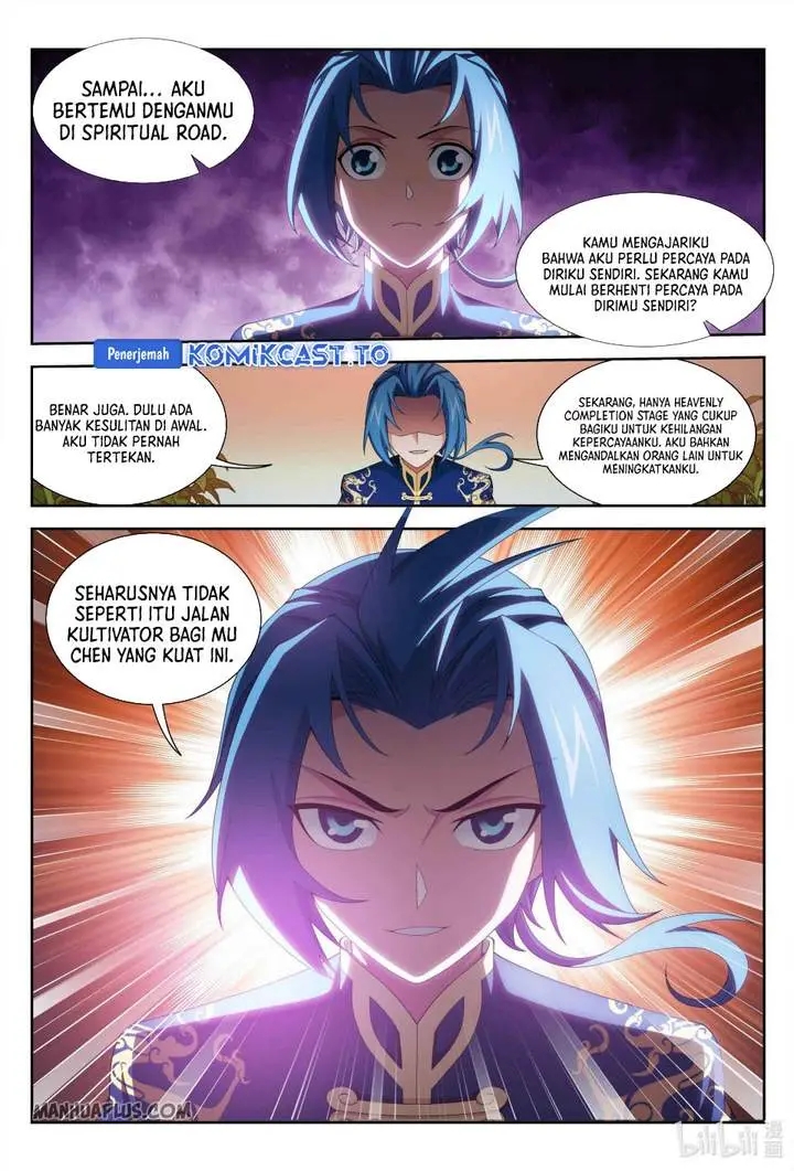 image-komik-the-great-ruler-chapter-235-10/12