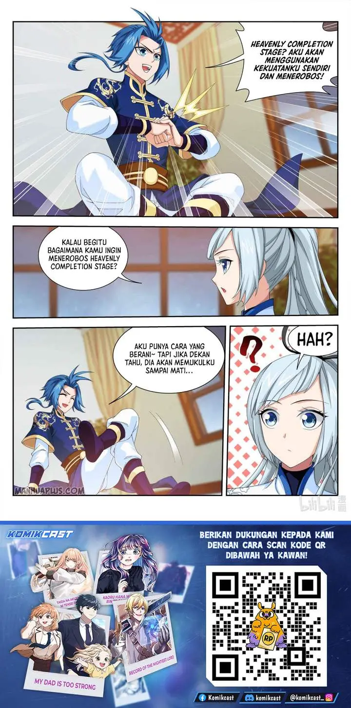 image-komik-the-great-ruler-chapter-235-11/12