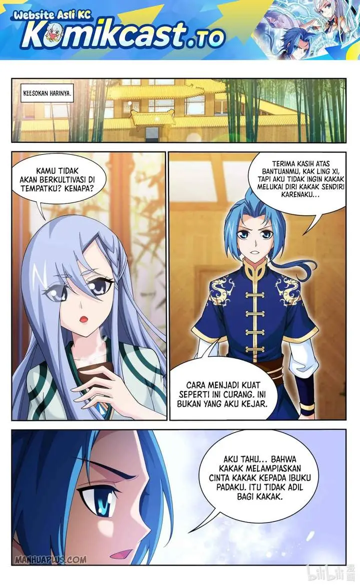 image-komik-the-great-ruler-chapter-236-0/11