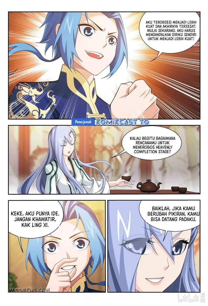 image-komik-the-great-ruler-chapter-236-1/11