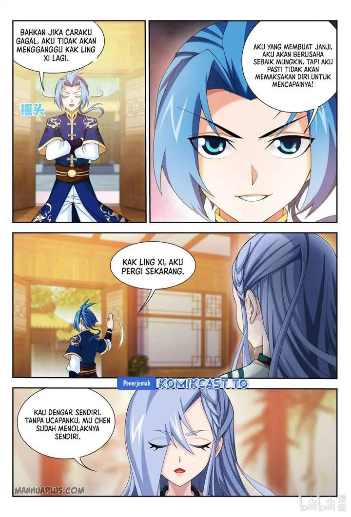 image-komik-the-great-ruler-chapter-236-2/11