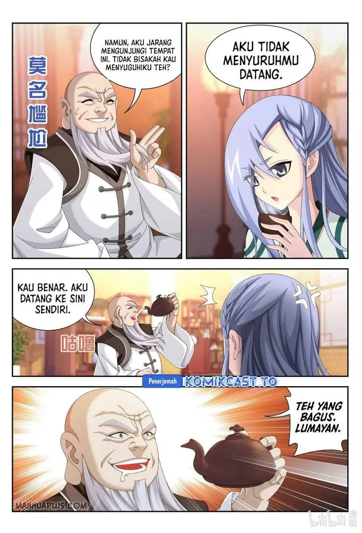 image-komik-the-great-ruler-chapter-236-4/11