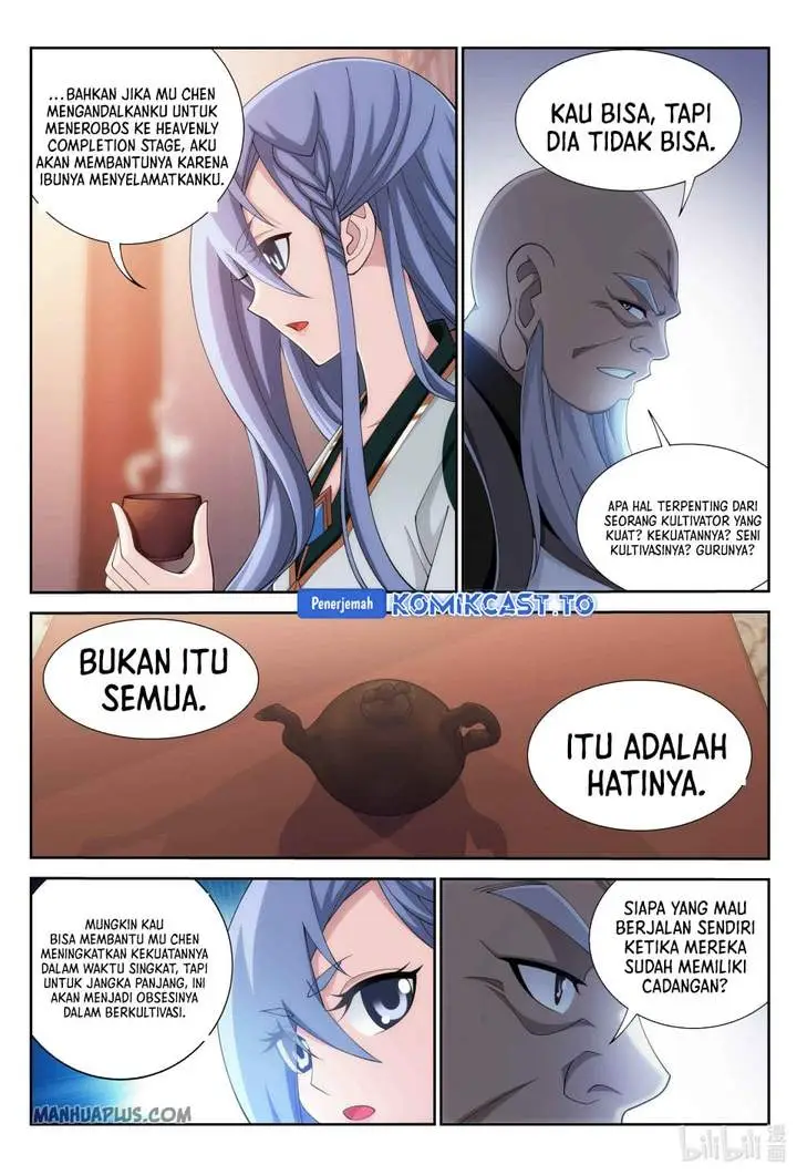 image-komik-the-great-ruler-chapter-236-5/11