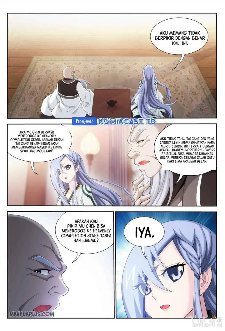 image-komik-the-great-ruler-chapter-236-6/11