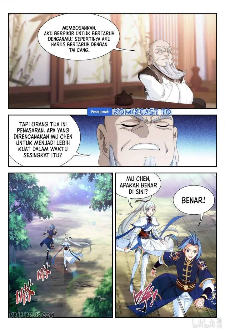 image-komik-the-great-ruler-chapter-236-7/11