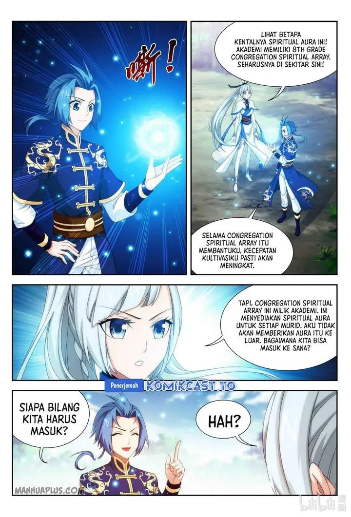 image-komik-the-great-ruler-chapter-236-8/11