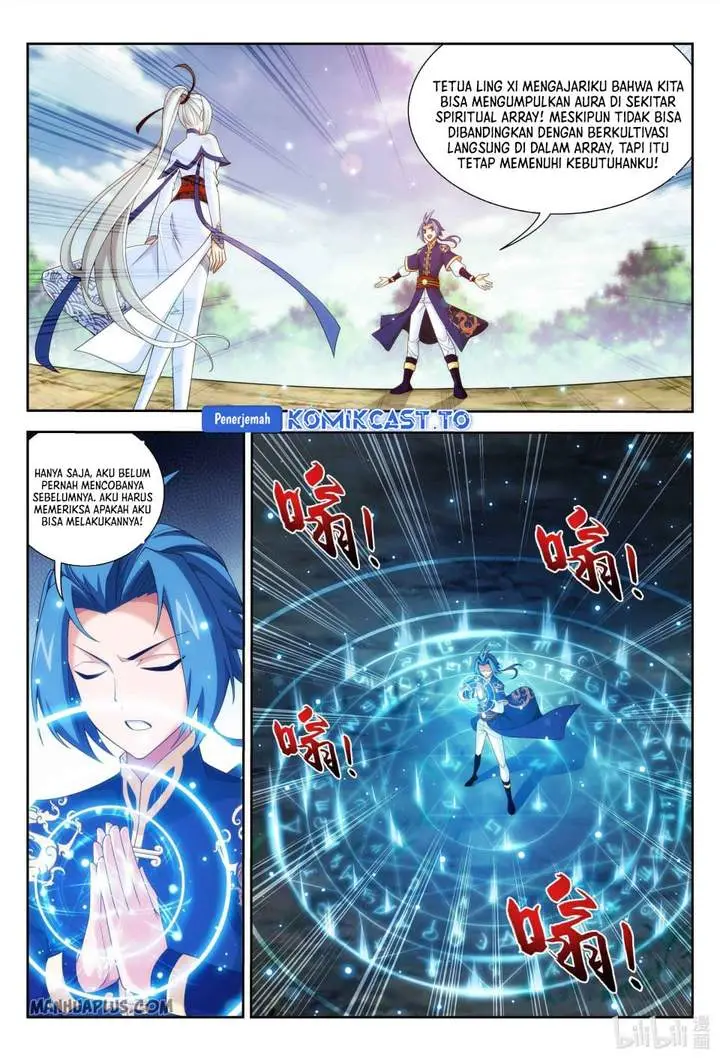 image-komik-the-great-ruler-chapter-236-9/11