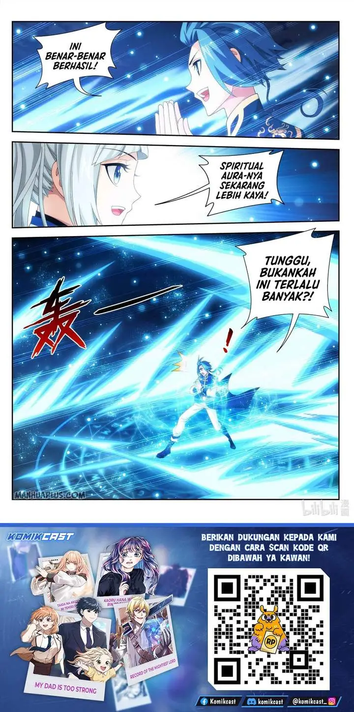 image-komik-the-great-ruler-chapter-236-10/11