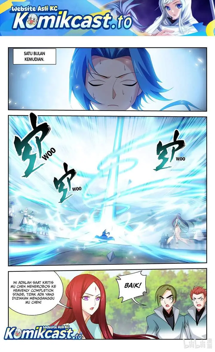 image-komik-the-great-ruler-chapter-238-0/11