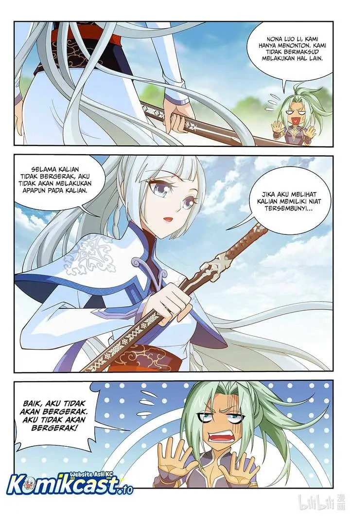 image-komik-the-great-ruler-chapter-238-1/11