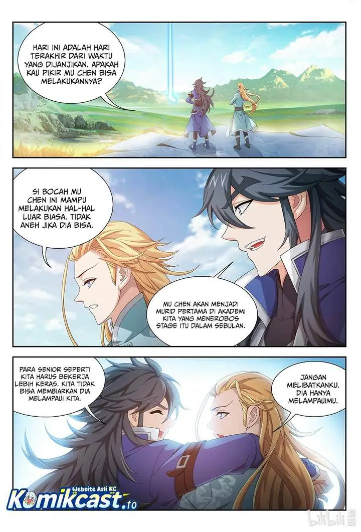 image-komik-the-great-ruler-chapter-238-2/11