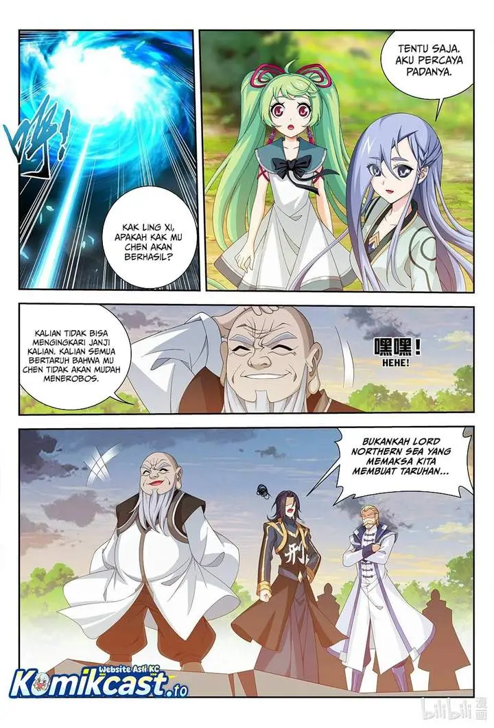 image-komik-the-great-ruler-chapter-238-3/11