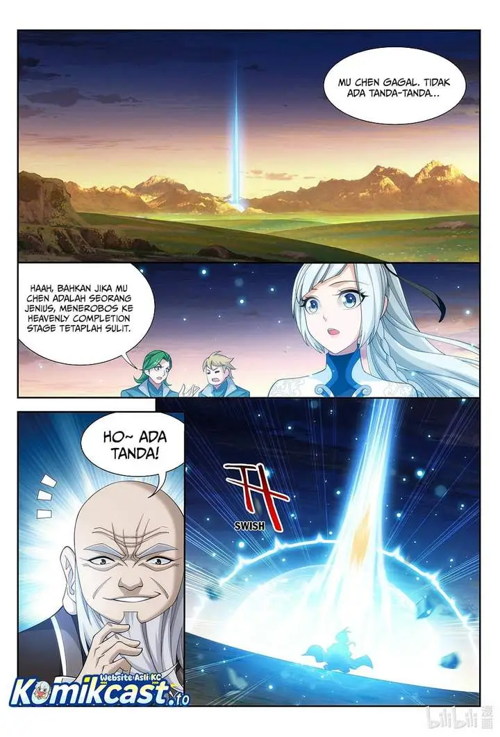 image-komik-the-great-ruler-chapter-238-5/11