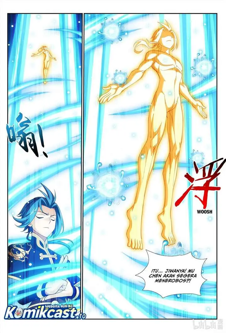 image-komik-the-great-ruler-chapter-238-6/11