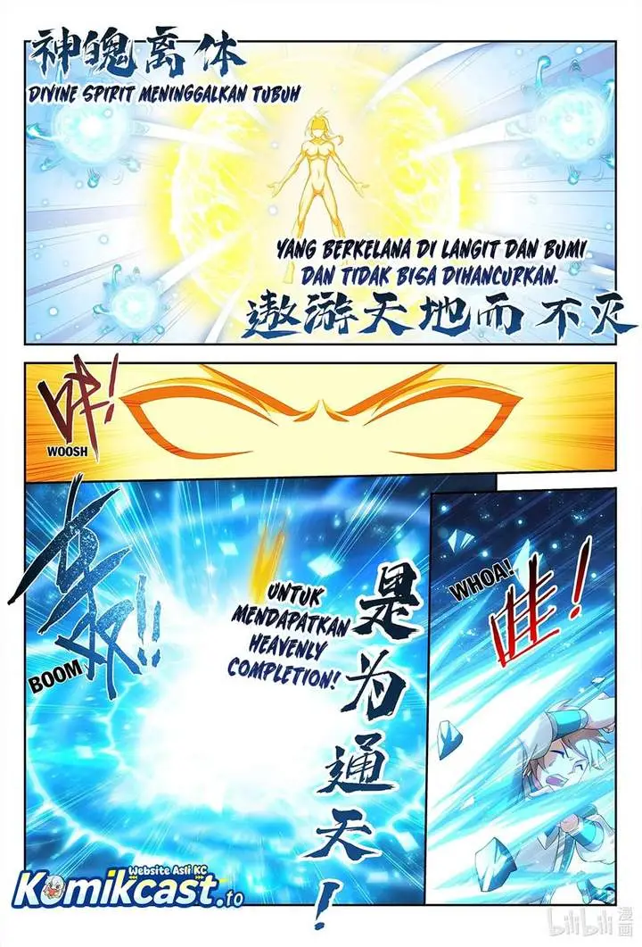 image-komik-the-great-ruler-chapter-238-7/11