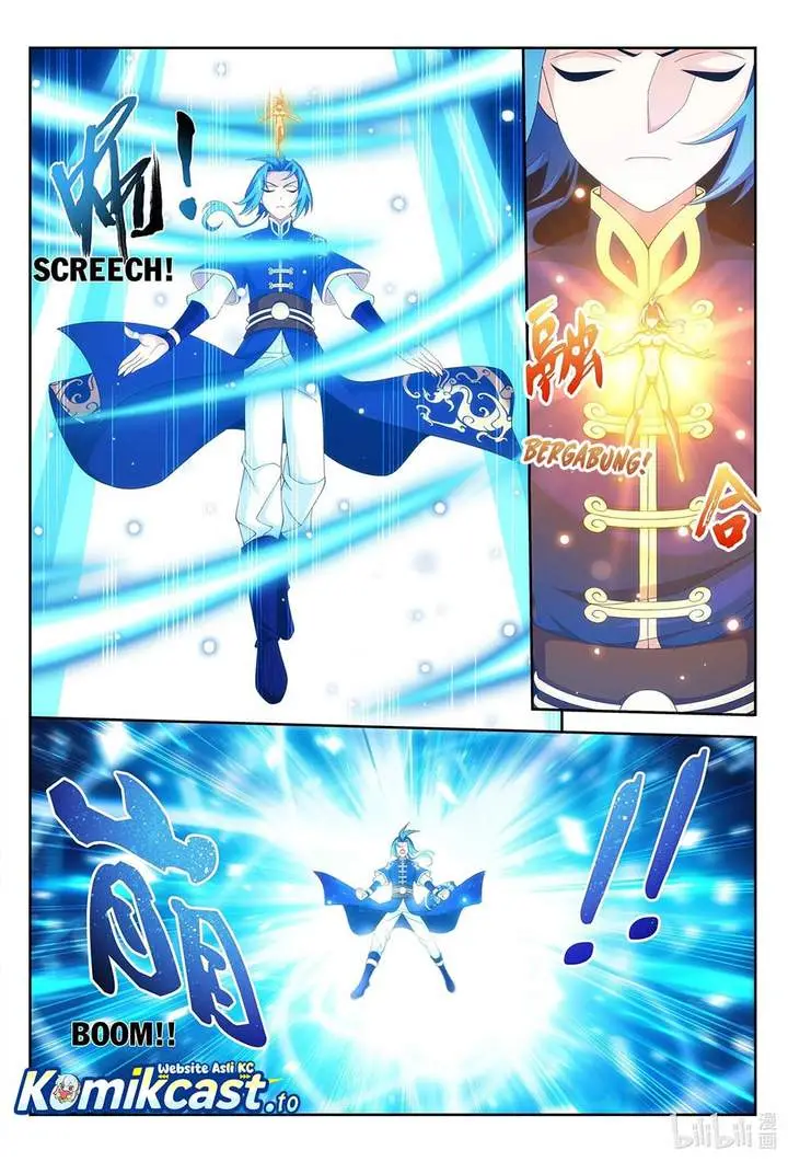 image-komik-the-great-ruler-chapter-238-8/11