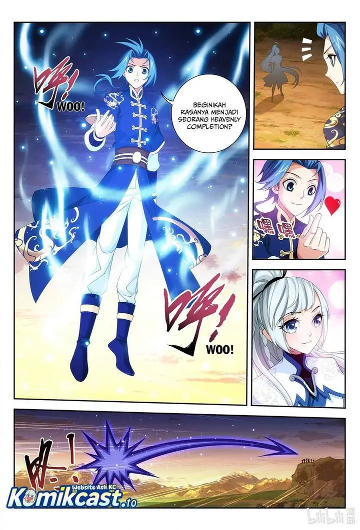 image-komik-the-great-ruler-chapter-238-9/11