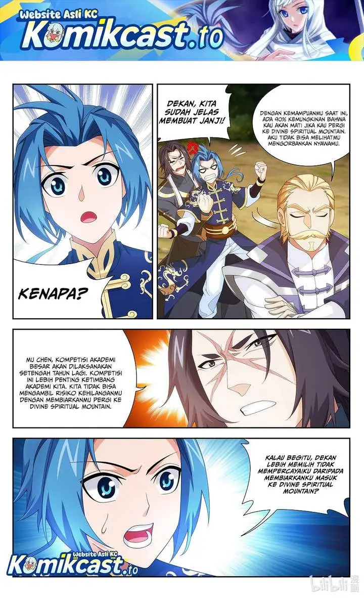 image-komik-the-great-ruler-chapter-239-0/12