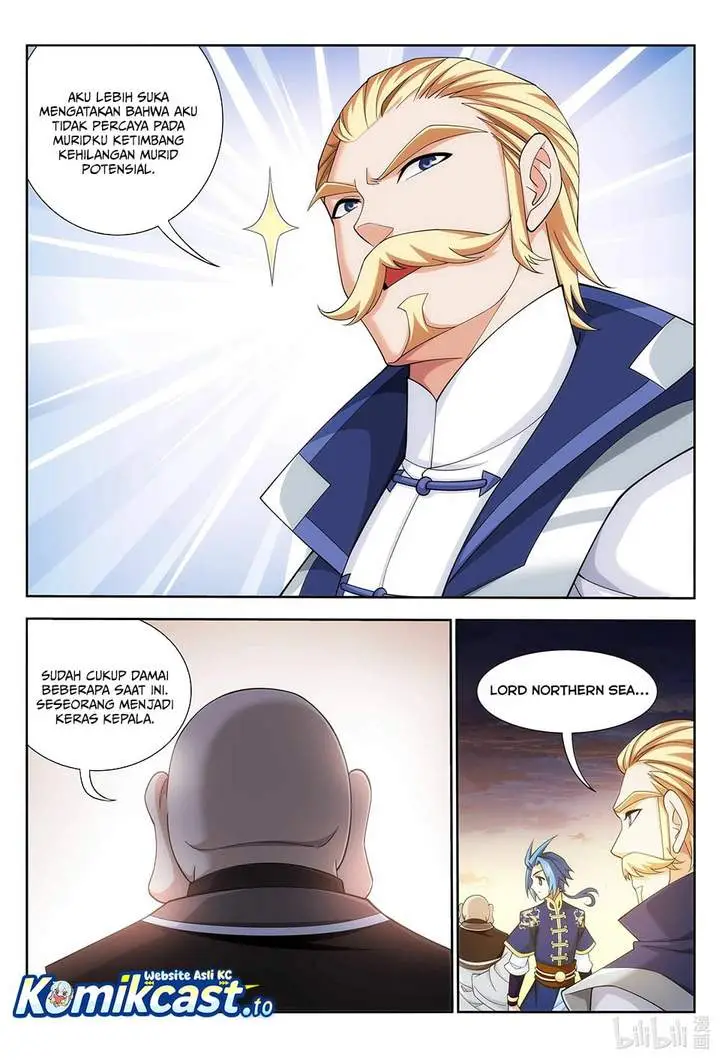 image-komik-the-great-ruler-chapter-239-1/12