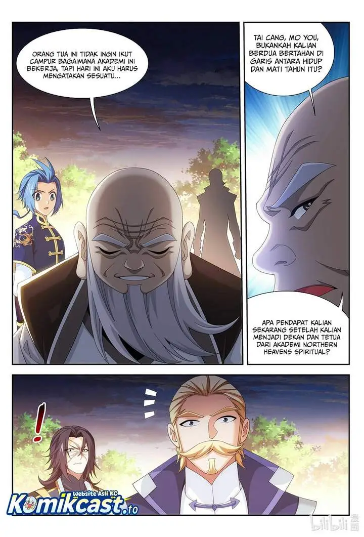 image-komik-the-great-ruler-chapter-239-2/12