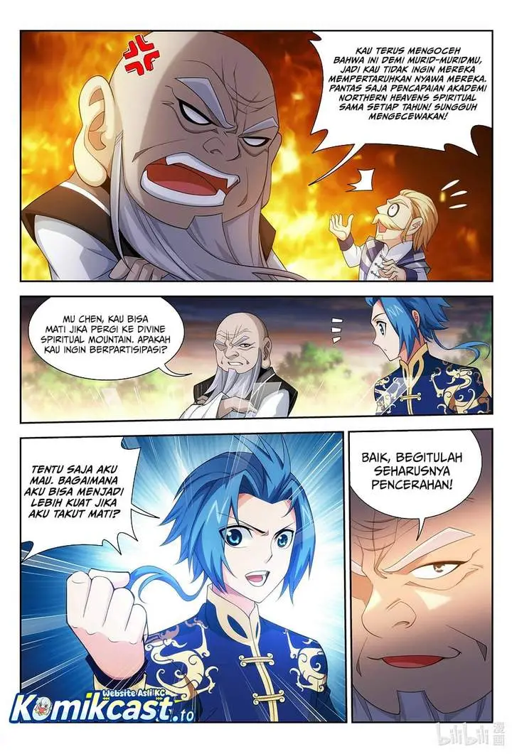 image-komik-the-great-ruler-chapter-239-3/12