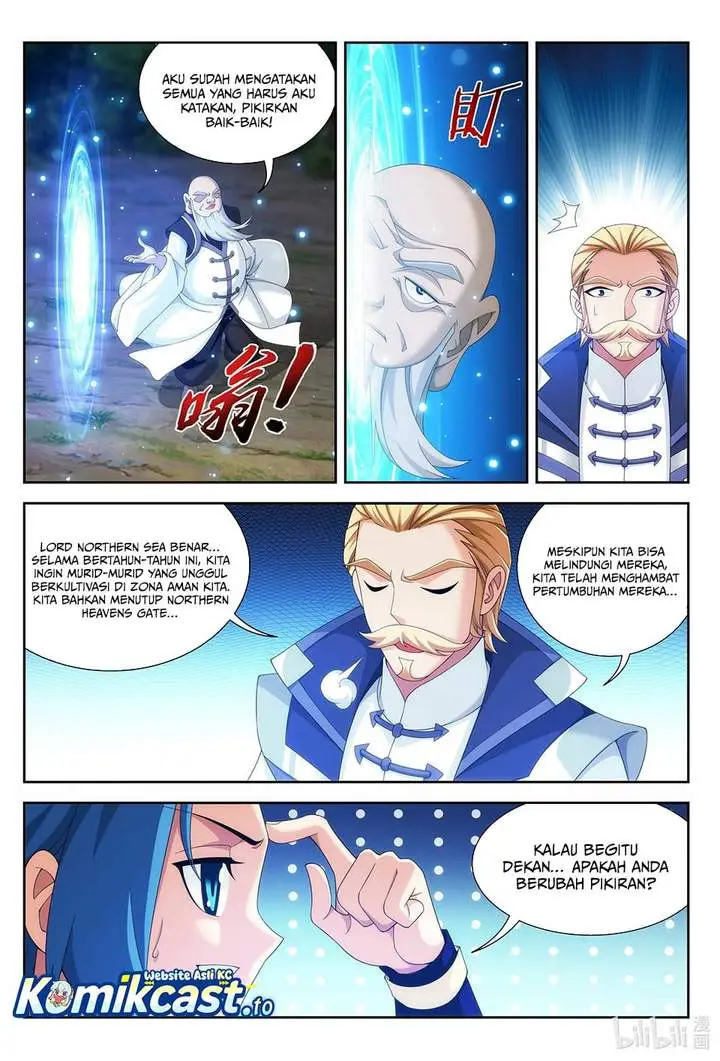 image-komik-the-great-ruler-chapter-239-4/12