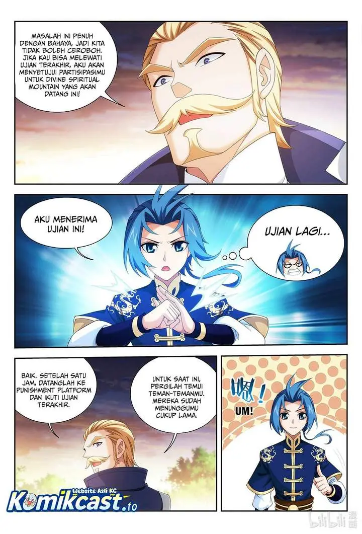 image-komik-the-great-ruler-chapter-239-5/12