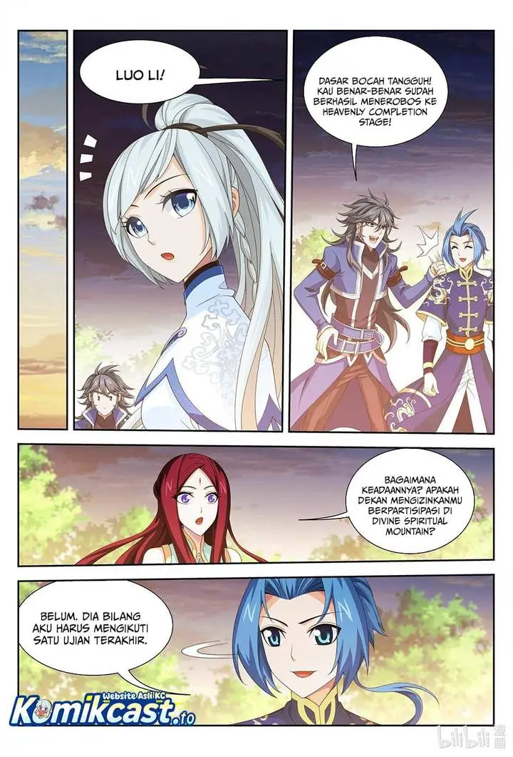 image-komik-the-great-ruler-chapter-239-6/12