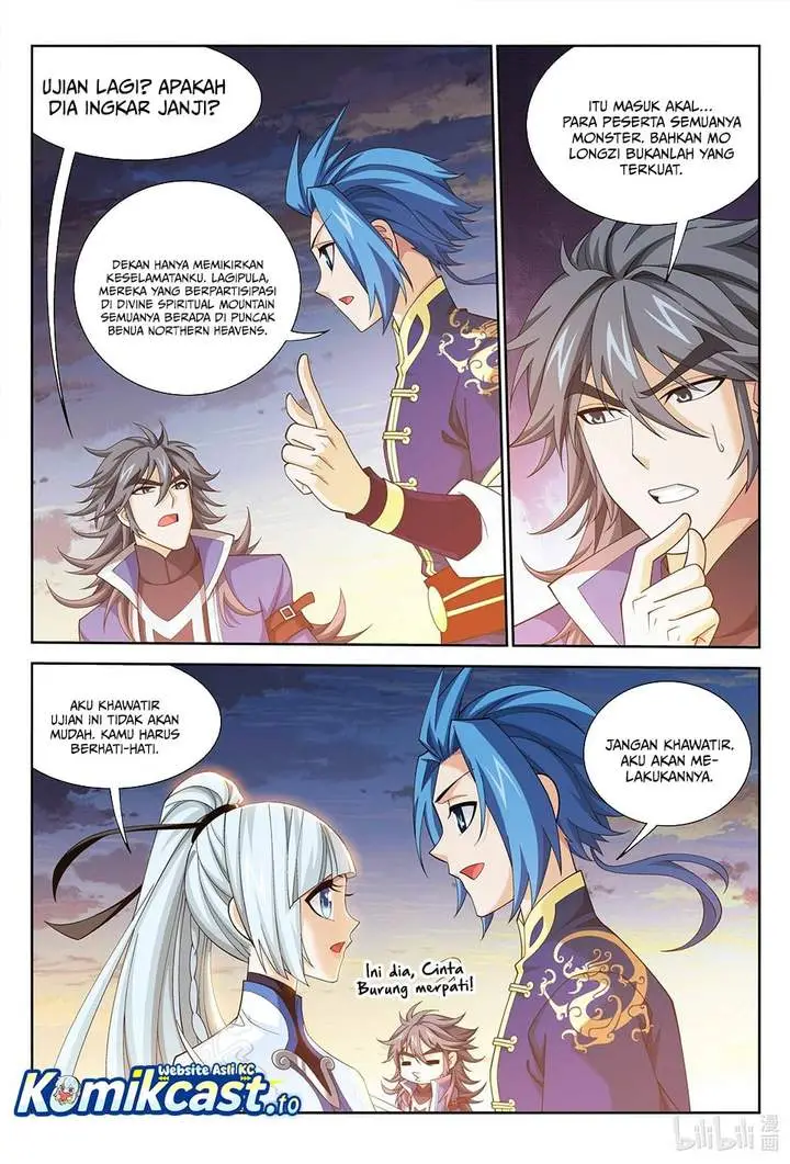 image-komik-the-great-ruler-chapter-239-7/12